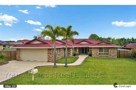 37 Powell St, Heritage Park, QLD 4118