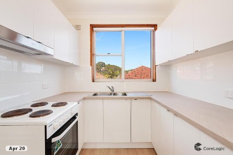 27/31 Byron St, Coogee, NSW 2034