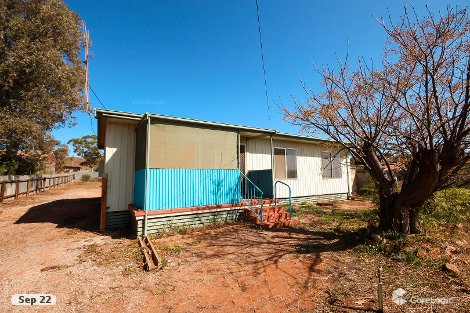 74 Caldwell Tce, Iron Knob, SA 5611