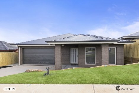 42 Mclachlan St, Bacchus Marsh, VIC 3340