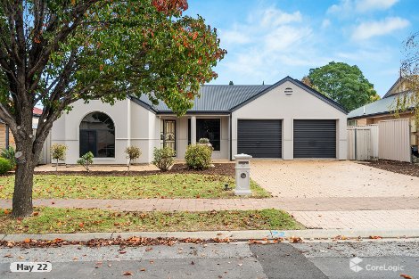 8 William Webb Dr, Sheidow Park, SA 5158