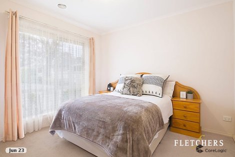 1/111 Colchester Rd, Kilsyth, VIC 3137