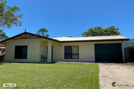 3 Fletcher Ct, Bentley Park, QLD 4869