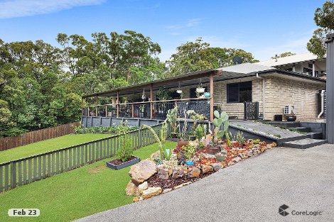 26-30 Cook St, Broadwater, NSW 2472
