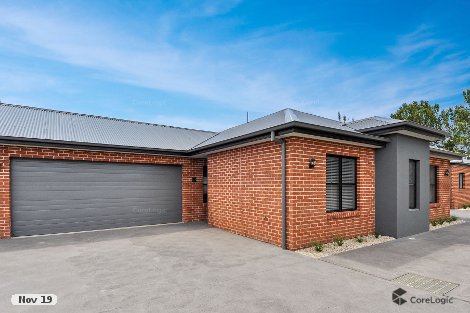 142a Howick St, Bathurst, NSW 2795