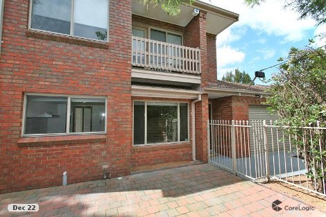 1/1091 Whitehorse Rd, Box Hill, VIC 3128