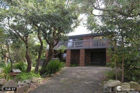 51 Manly View Rd, Killcare Heights, NSW 2257