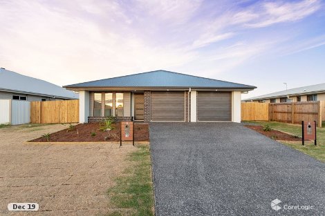 2/15 Myrtleford Cres, Cambooya, QLD 4358