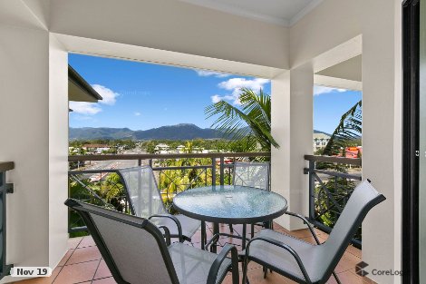 443/294 Sheridan St, Cairns North, QLD 4870