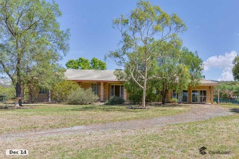 9 Somerset Pl, Nemingha, NSW 2340