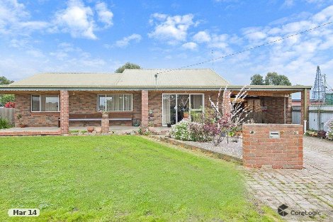 329 Sinclair St S, Elliminyt, VIC 3250