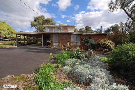 87 Courtneys Rd, Belgrave South, VIC 3160