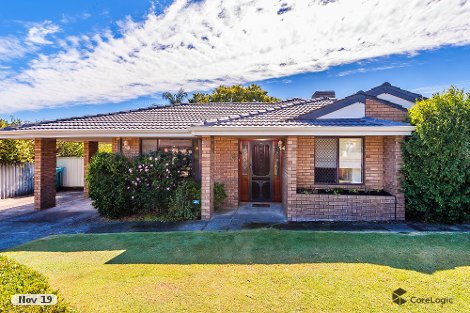 14 Formby Way, Bull Creek, WA 6149