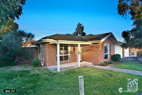 11/4 Paydon Way, Hampton Park, VIC 3976