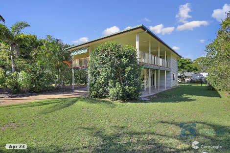 9 Jacaranda Ct, Woodgate, QLD 4660