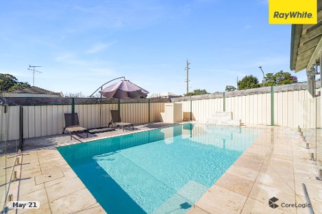 6 Geewan Ave, Kellyville, NSW 2155