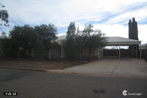 19 Planigale Dr, Roxby Downs, SA 5725