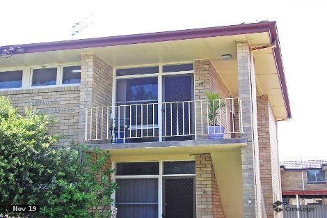 4/30 Railway Rd, New Lambton, NSW 2305