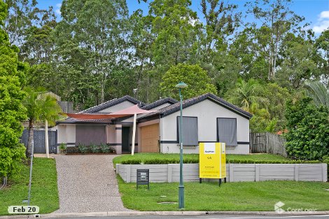 26 Swanton Dr, Mudgeeraba, QLD 4213