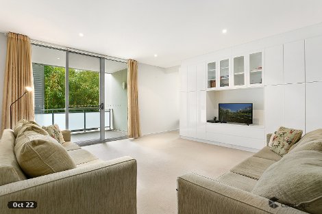 91/54a Blackwall Point Rd, Chiswick, NSW 2046