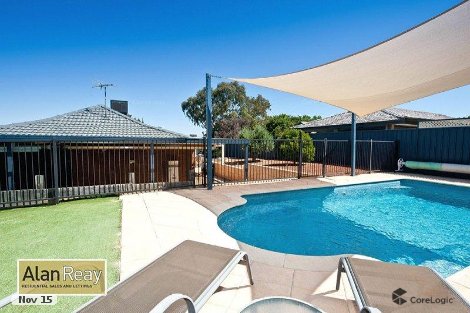 2 Tranmere Pl, Craigie, WA 6025