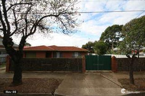 2/51a Windsor Ave, Woodville Park, SA 5011