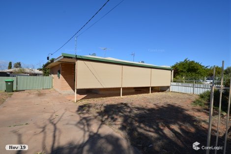 18 Mealy St, Port Augusta, SA 5700