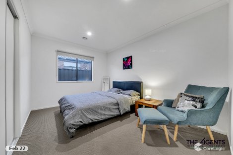 24 Montia St, Tarneit, VIC 3029