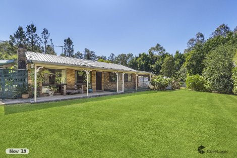 6 Kadanga Ct, Highvale, QLD 4520