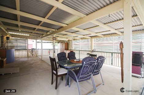 17 Deidre Ann St, Raceview, QLD 4305