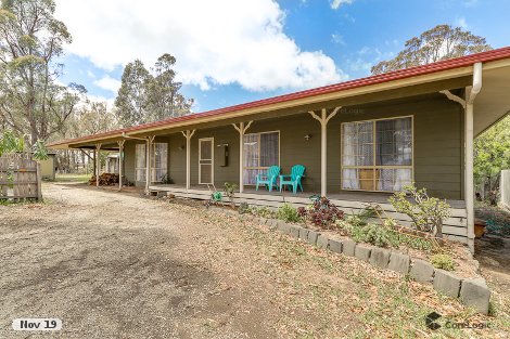 116 Hunters Lane, Kalimna, VIC 3909