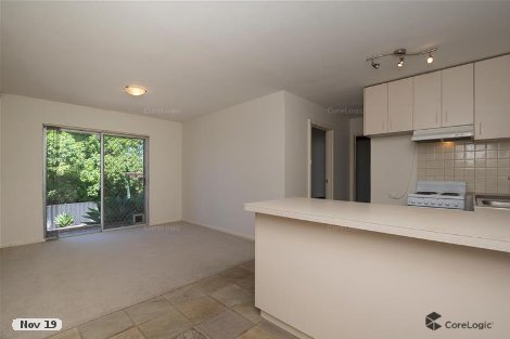 5/29 Tenth Ave, Maylands, WA 6051