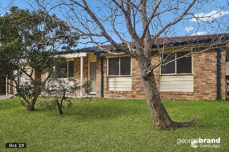 2/1 Truscott Ave, Kariong, NSW 2250