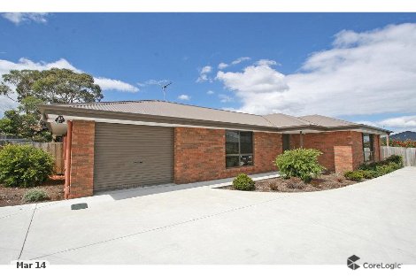 4/10 Parsonage Pl, Rokeby, TAS 7019