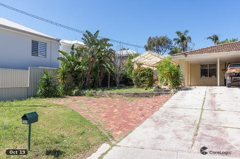 15a Andrew St, Scarborough, WA 6019