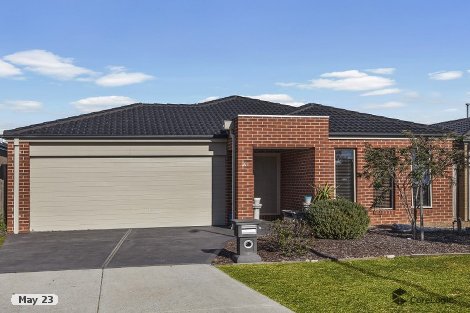 28 Watergum Way, Wallan, VIC 3756