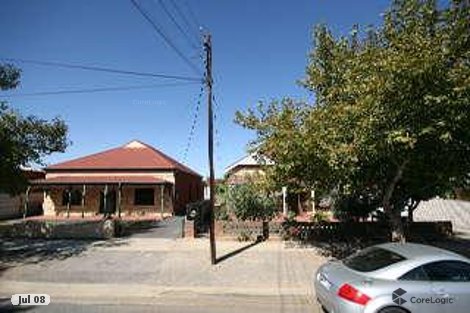 36 Huntriss St, Torrensville, SA 5031