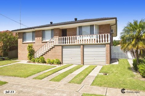 111 Princeton Ave, Adamstown Heights, NSW 2289