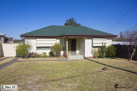 52 Warrigo St, Sadleir, NSW 2168