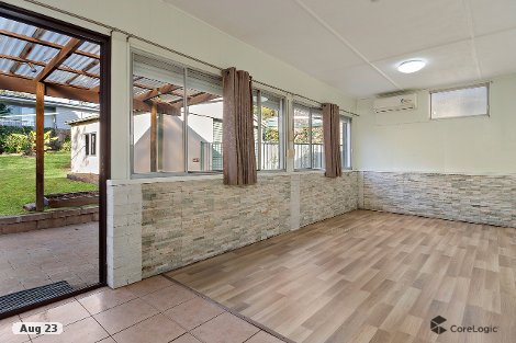 33 Parkhill Pde, Waratah West, NSW 2298