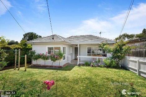 1/21 Christine St, Blackburn South, VIC 3130