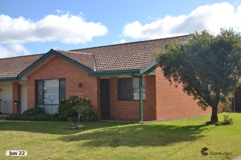 7/22 Ross St, Inverell, NSW 2360