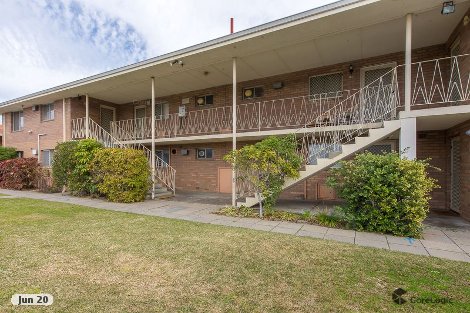 18/171 Hector St, Osborne Park, WA 6017