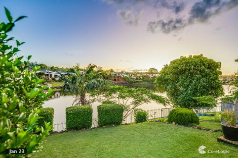 8 Seychelles Ct, Burleigh Waters, QLD 4220