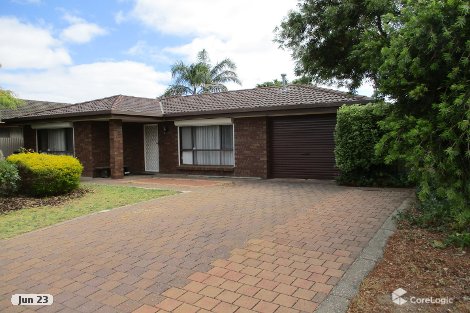 4 Pacific Cl, Seaford Rise, SA 5169