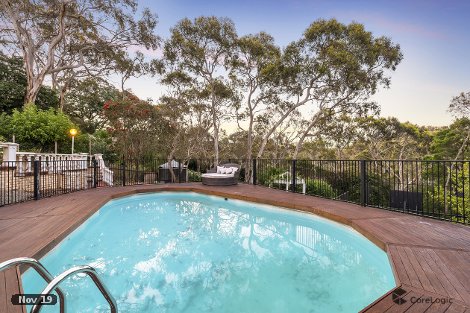 4 Driffield Rd, Bridgewater, SA 5155