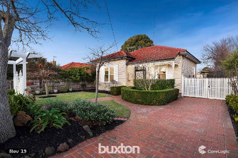 36 Spring Rd, Hampton East, VIC 3188