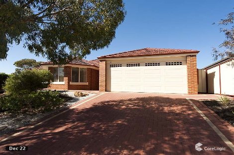 88 Lambertia Cres, High Wycombe, WA 6057