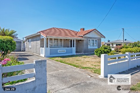 51 Goldie St, Wynyard, TAS 7325