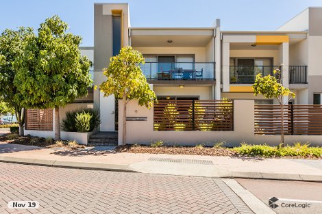 19/30 Lambeth Cir, Wellard, WA 6170